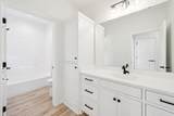 1625 Lake Ave - Photo 22