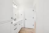 1625 Lake Ave - Photo 23
