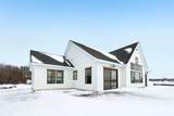1625 Lake Ave - Photo 26