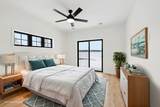 1625 Lake Ave - Photo 5