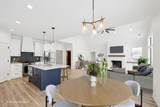 1625 Lake Ave - Photo 8