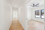 1625 Lake Ave - Photo 9