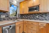 1934 Greenview Place - Photo 10