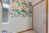 1934 Greenview Place - Photo 14