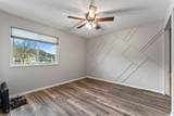 1934 Greenview Place - Photo 16