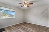 1934 Greenview Place - Photo 17