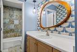 1934 Greenview Place - Photo 20