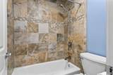 1934 Greenview Place - Photo 21