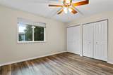1934 Greenview Place - Photo 22