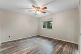1934 Greenview Place - Photo 23
