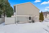 1934 Greenview Place - Photo 28