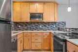 1934 Greenview Place - Photo 8