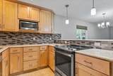 1934 Greenview Place - Photo 9