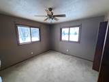 204 Schendel Street - Photo 4