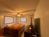 204 Schendel Street - Photo 5