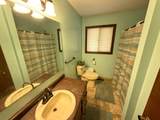 204 Schendel Street - Photo 6