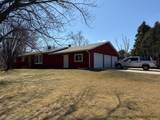 204 Schendel Street - Photo 7