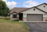 811 Stonehaven Path - Photo 1