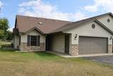 811 Stonehaven Path - Photo 2