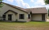 811 Stonehaven Path - Photo 3