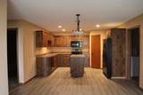 811 Stonehaven Path - Photo 4