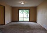 811 Stonehaven Path - Photo 5