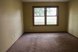 811 Stonehaven Path - Photo 6