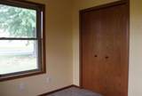 811 Stonehaven Path - Photo 7