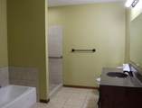 811 Stonehaven Path - Photo 8