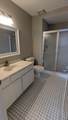 6351 Saint Croix Trail - Photo 10