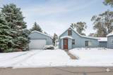 118 2nd Street - Photo 1