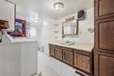 118 2nd Street - Photo 10