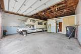 118 2nd Street - Photo 11