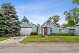 118 2nd Street - Photo 2