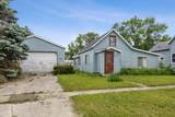 118 2nd Street - Photo 3