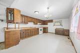 118 2nd Street - Photo 5