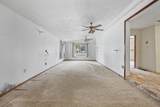 118 2nd Street - Photo 6