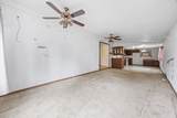 118 2nd Street - Photo 7