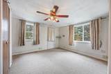 118 2nd Street - Photo 8