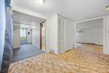 118 2nd Street - Photo 9