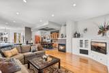 17394 Ada Court - Photo 16