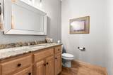 17394 Ada Court - Photo 19