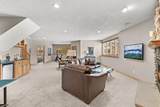 17394 Ada Court - Photo 29