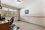 17394 Ada Court - Photo 39