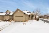 17394 Ada Court - Photo 41