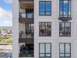 1111 River Parkway - Photo 16