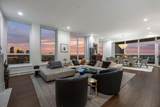 1111 River Parkway - Photo 4