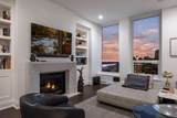 1111 River Parkway - Photo 5