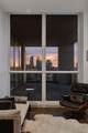 1111 River Parkway - Photo 9
