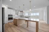 15799 Granada Avenue - Photo 16